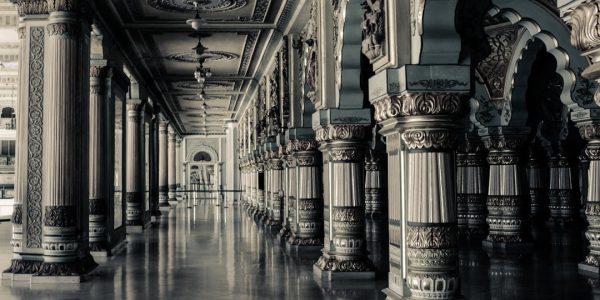Photo Elegant design