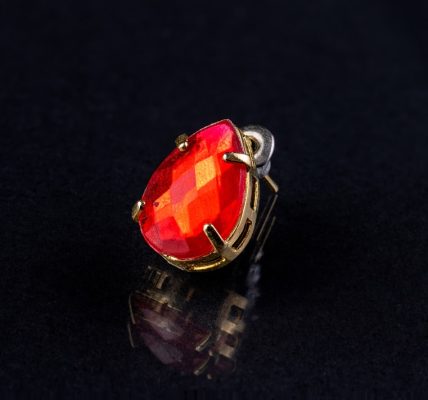 Photo Elegant design