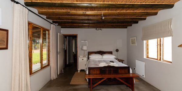 Photo bedside table lamp