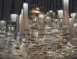 Photo pendant lighting fixture